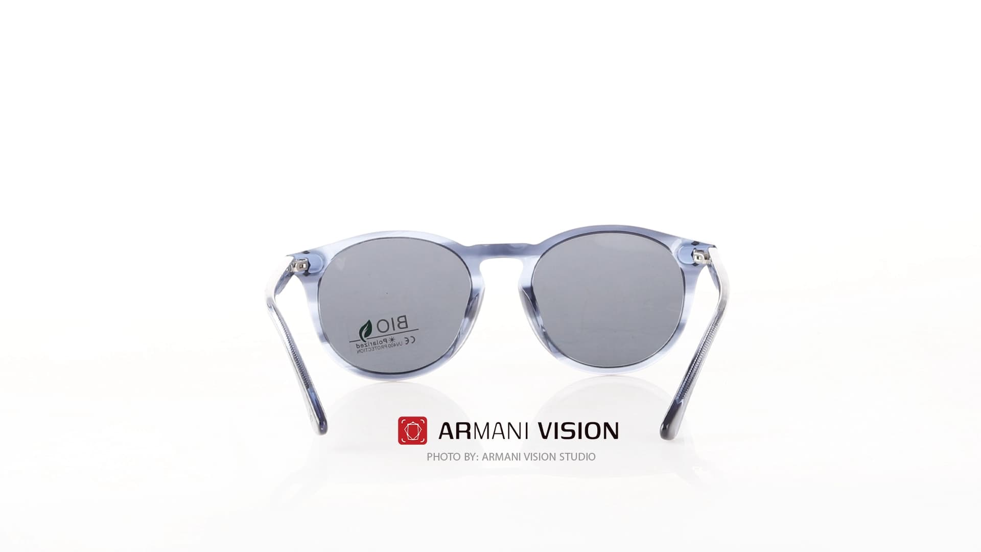 عینک وینتی سان VINTI SUN – ATE8453 – C2 — تصویر ۳