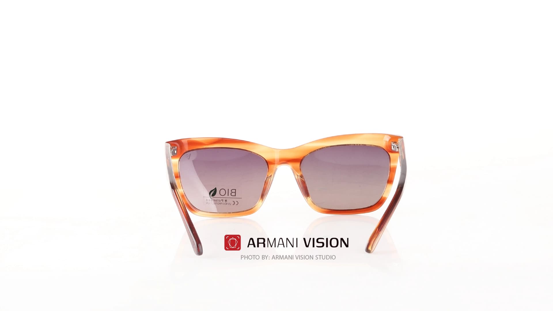 عینک وینتی سان VINTI SUN – ATE8456 – C2 — تصویر ۳