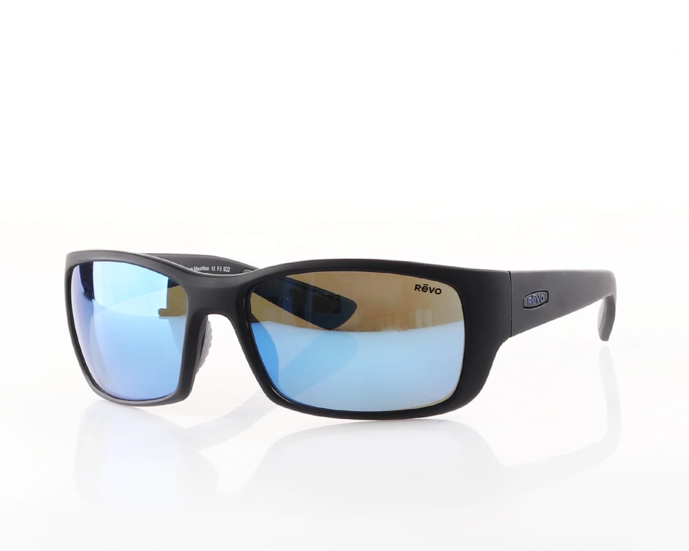عینک روو REVO – DEXTER – RE1127 -H20 — تصویر ۶