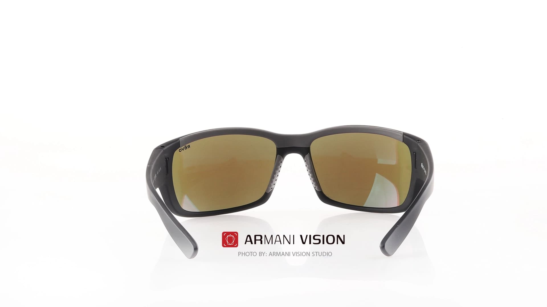 عینک روو REVO – DEXTER – RE1127 -H20 — تصویر ۳