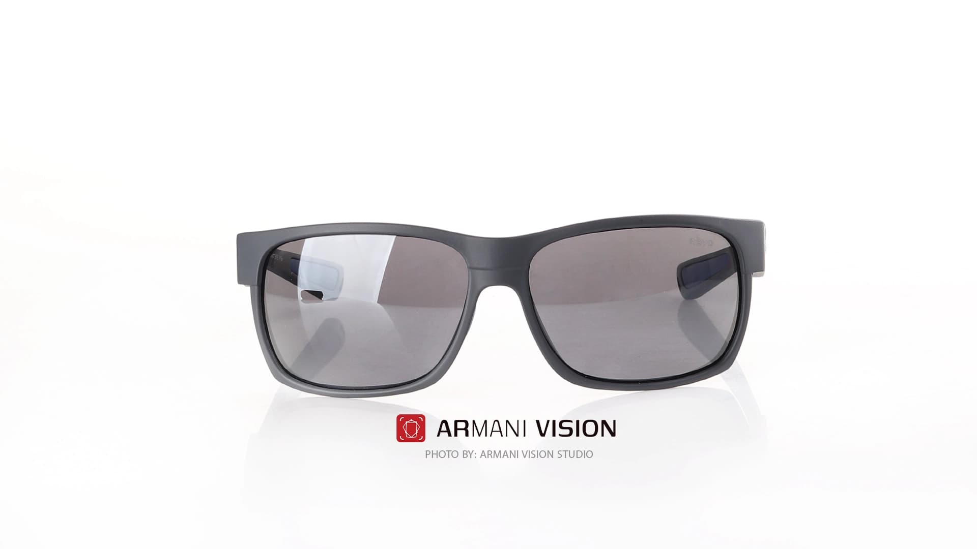 عینک روو REVO – ESPEN – RE1097 -00GY — تصویر ۷