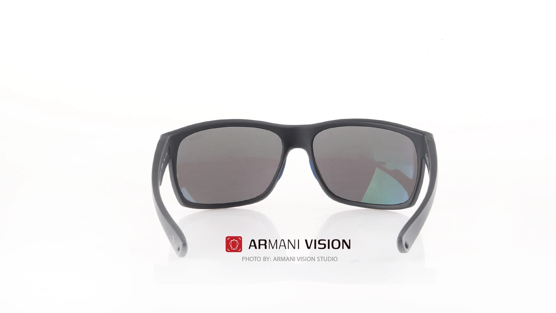 عینک روو REVO – ESPEN – RE1097 -00GY — تصویر ۸