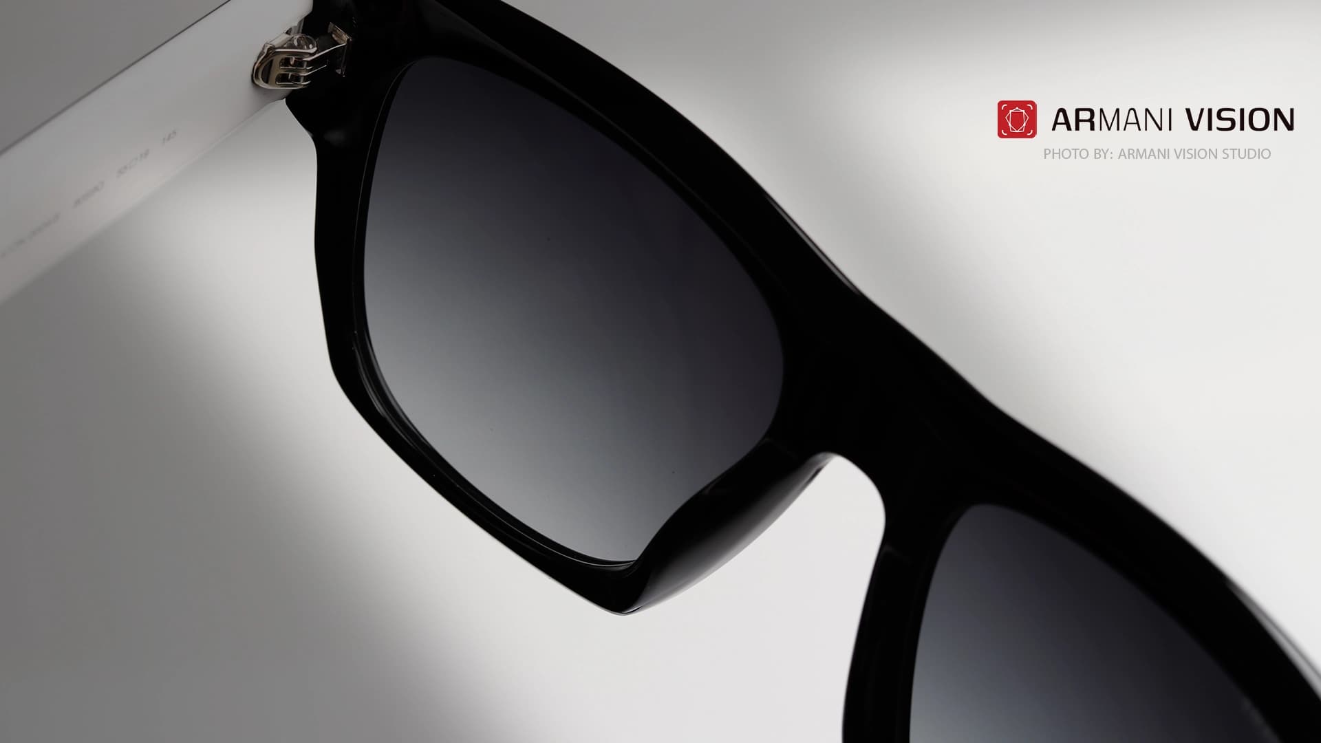 عینک دیسکوارد DSQUARED2 – ICON – ICON0004/S – 80S9O — تصویر ۸