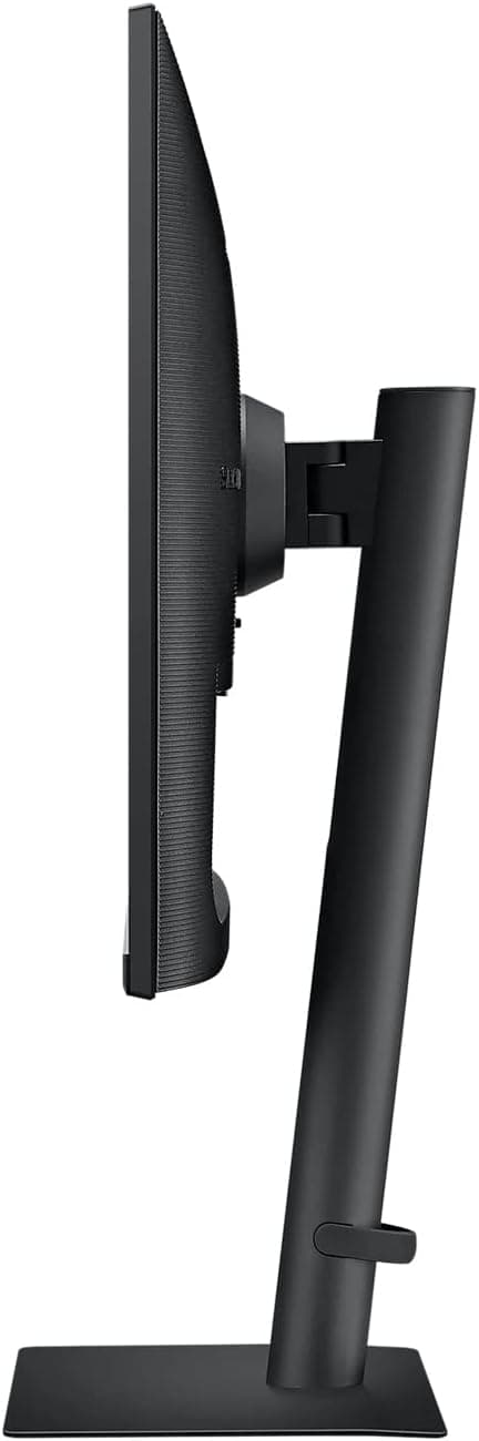 مانیتور مخصوص بازی سامسونگ مدل LS27A600 سایز 27 اینچ — تصویر ۹