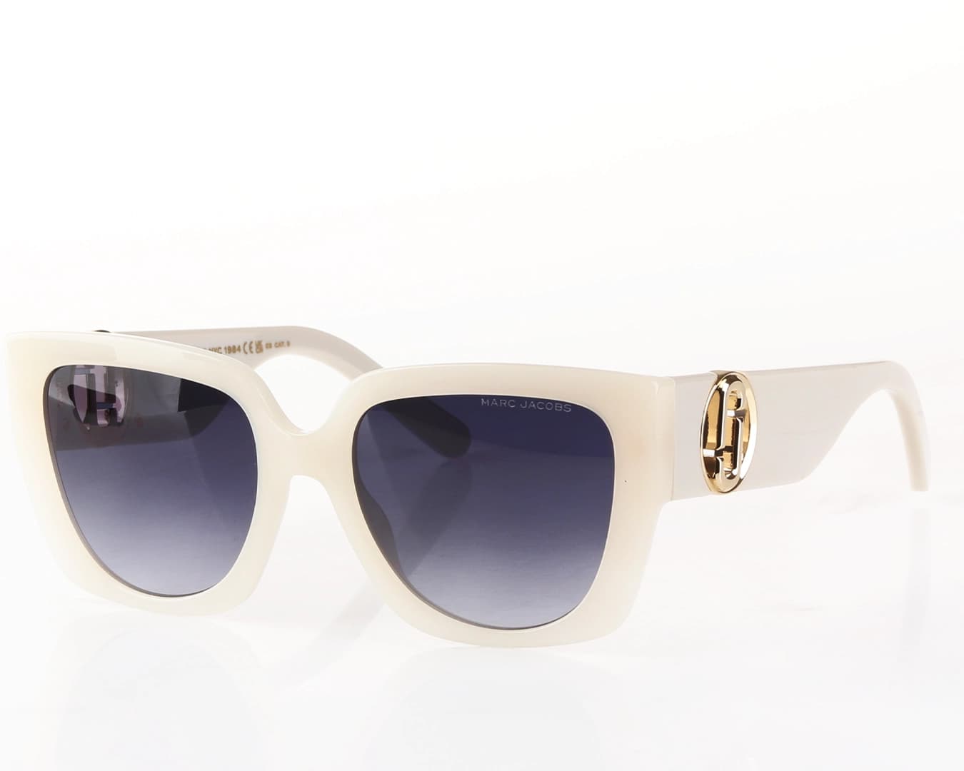عینک مارک جیکوب MARC JACOBS – MARC687/S – SZJ9O