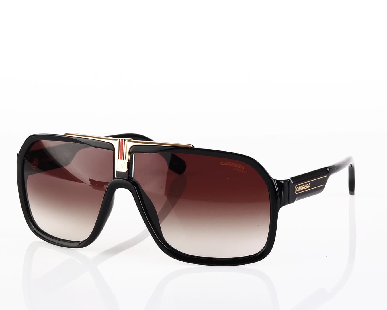 عینک کررا CARRERA – 1014S – 807HA