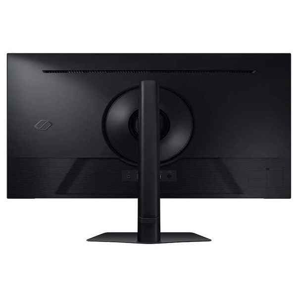 مانیتور سامسونگ Samsung LS27DG502 سایز 27 اینچ — تصویر ۱۱