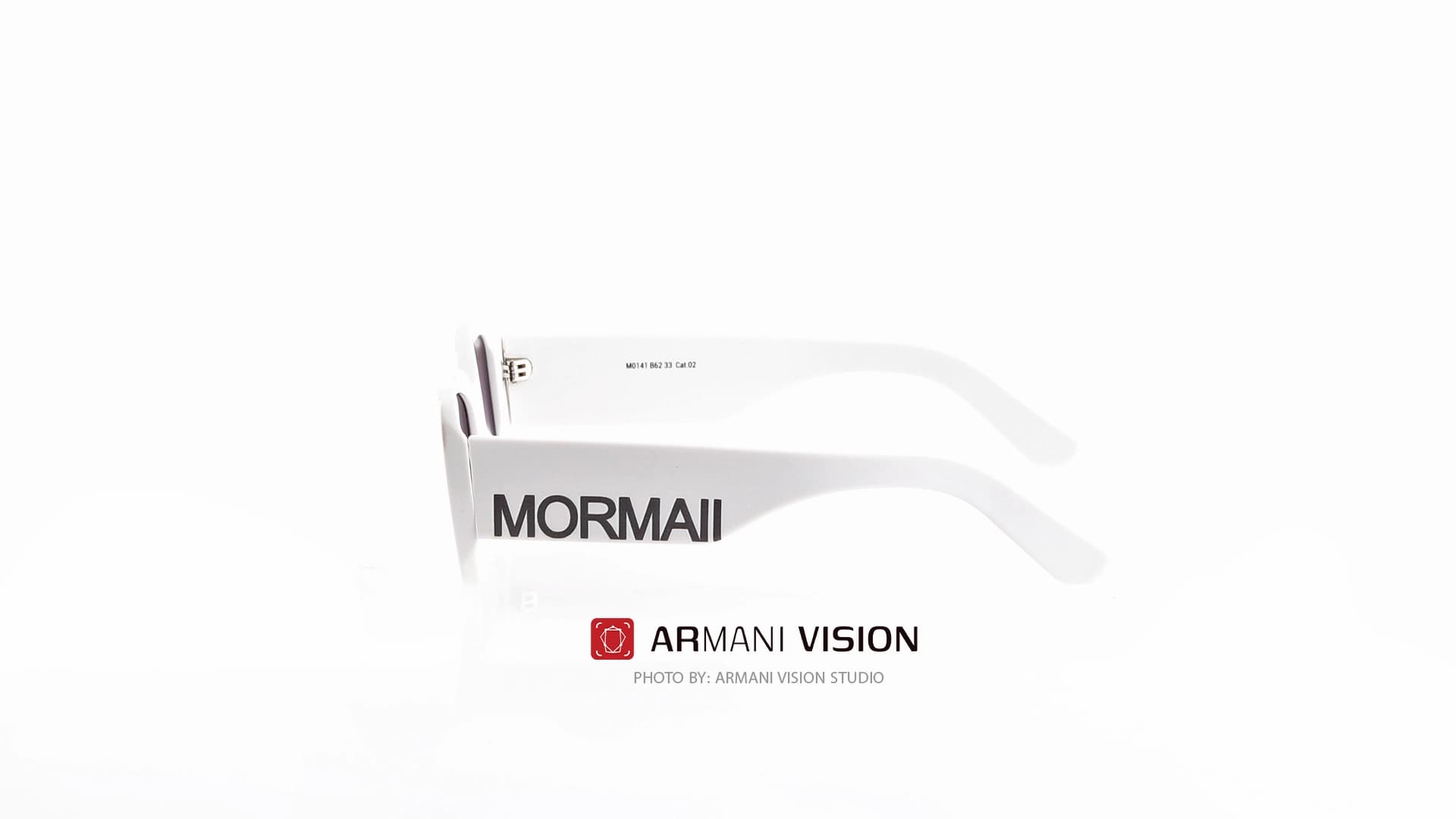 عینک مورمایی MORMAII – MO141 – B6233 — تصویر ۱۰