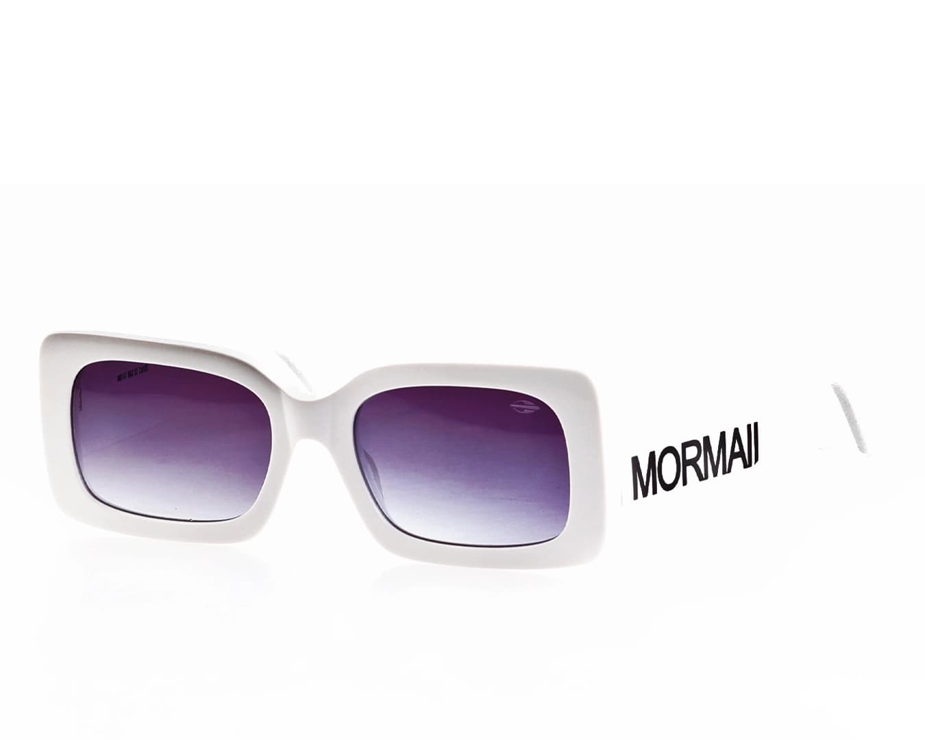 عینک مورمایی MORMAII – MO141 – B6233 — تصویر ۶