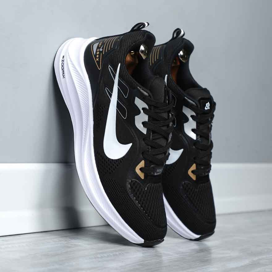 کتونی نایک ایر زوم Nike Air Zoom X — تصویر ۱۰