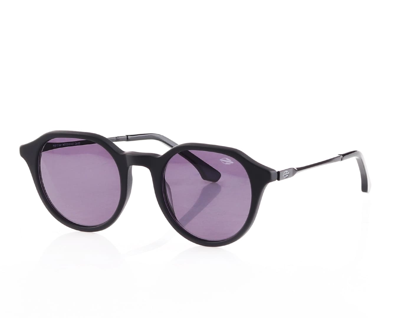 عینک مورمایی MORMAII – HIGH 2 SUN – MO133 – A1401