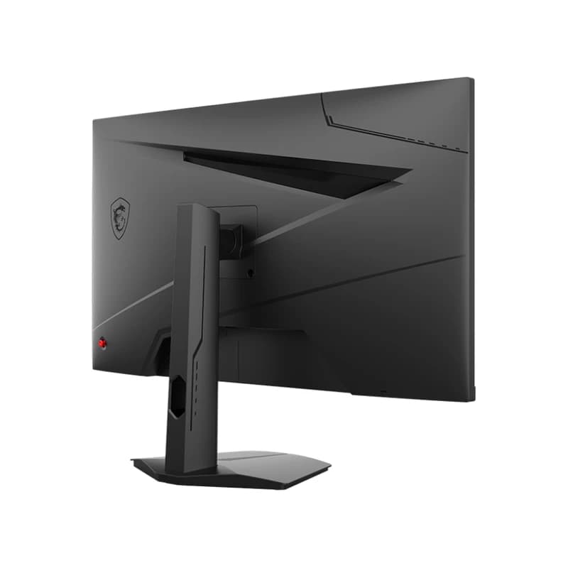 مانیتور گیمینگ ام اس آی 27 اینچ مدل G274QPF (170 هرتز) — تصویر ۳