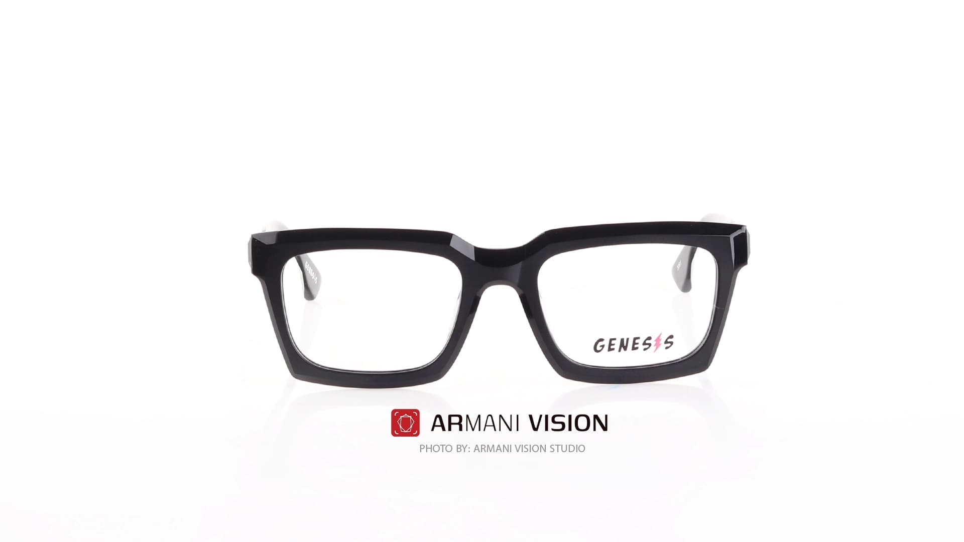 عینک جنسیس GENESIS – GV1600 – COL.3 — تصویر ۷