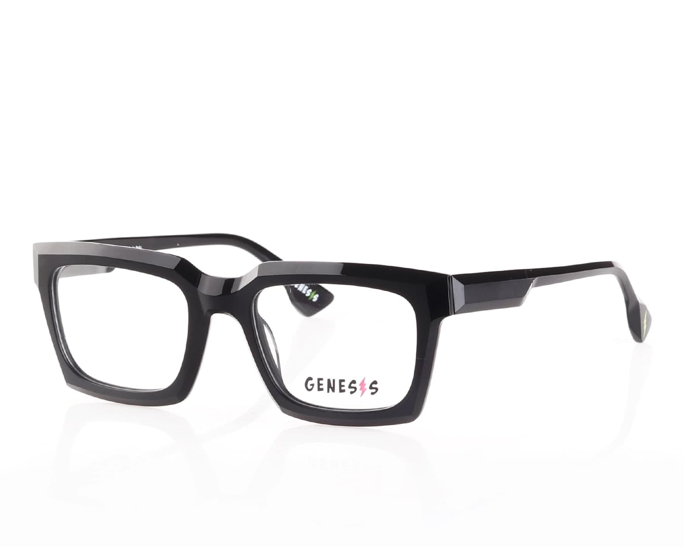 عینک جنسیس GENESIS – GV1600 – COL.3 — تصویر ۶