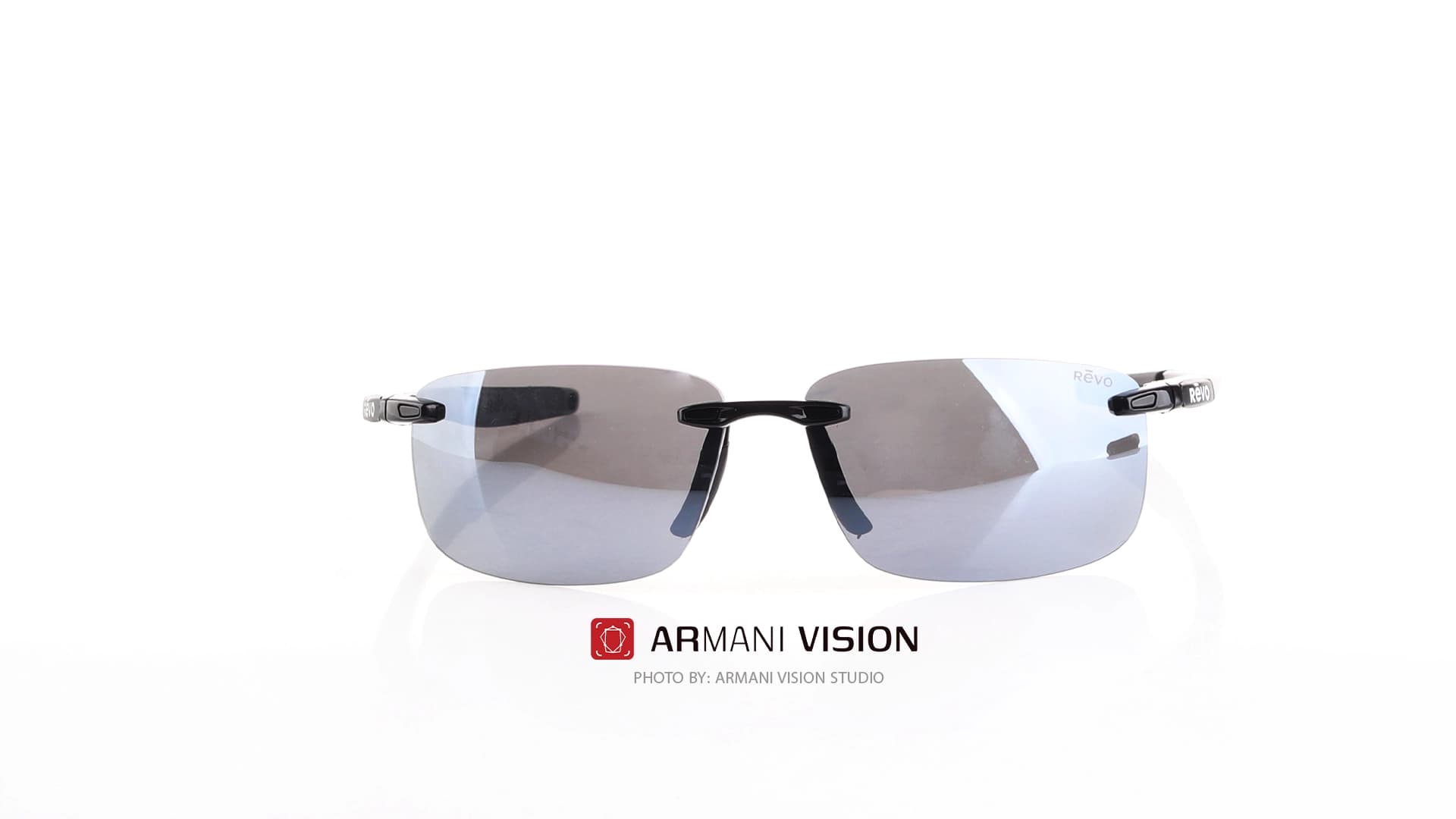 عینک روو REVO – DESCEND N – RE4059 – 1 — تصویر ۷