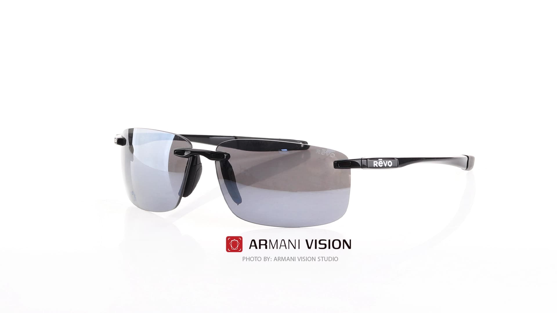 عینک روو REVO – DESCEND N – RE4059 – 1 — تصویر ۹