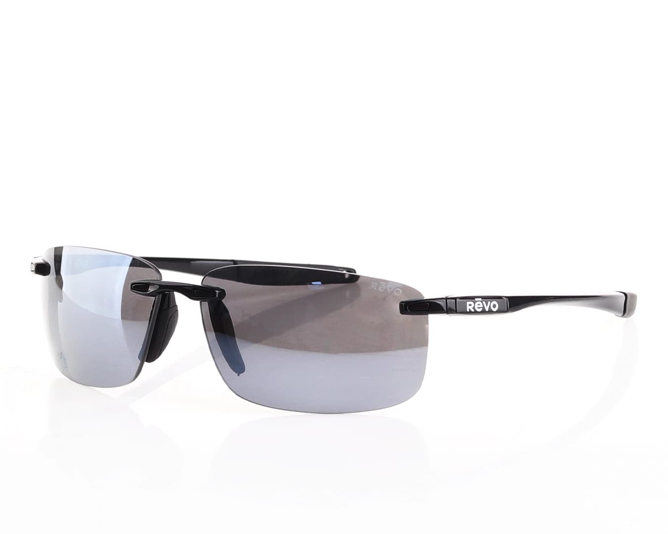 عینک روو REVO – DESCEND N – RE4059 – 1