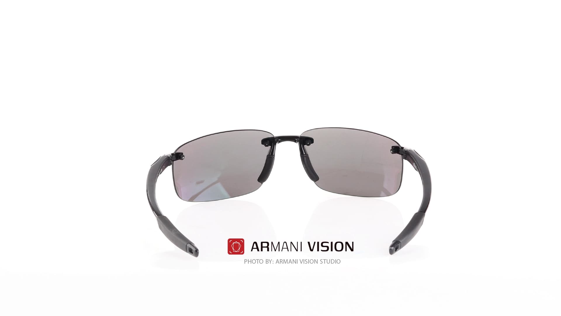 عینک روو REVO – DESCEND N – RE4059 – 1 — تصویر ۳