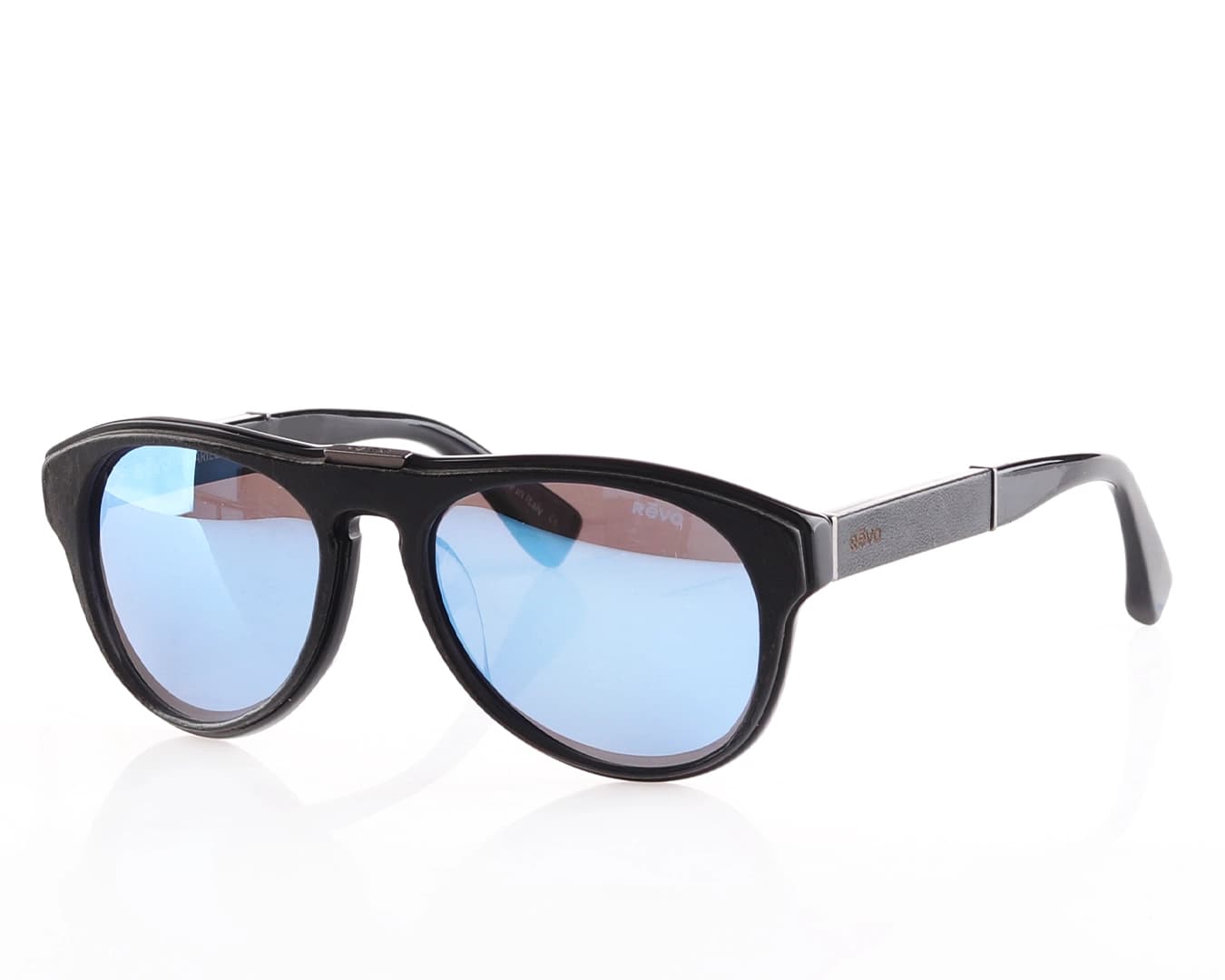 عینک روو REVO – BLACKWELL – RE1008 – 01GBL — تصویر ۶