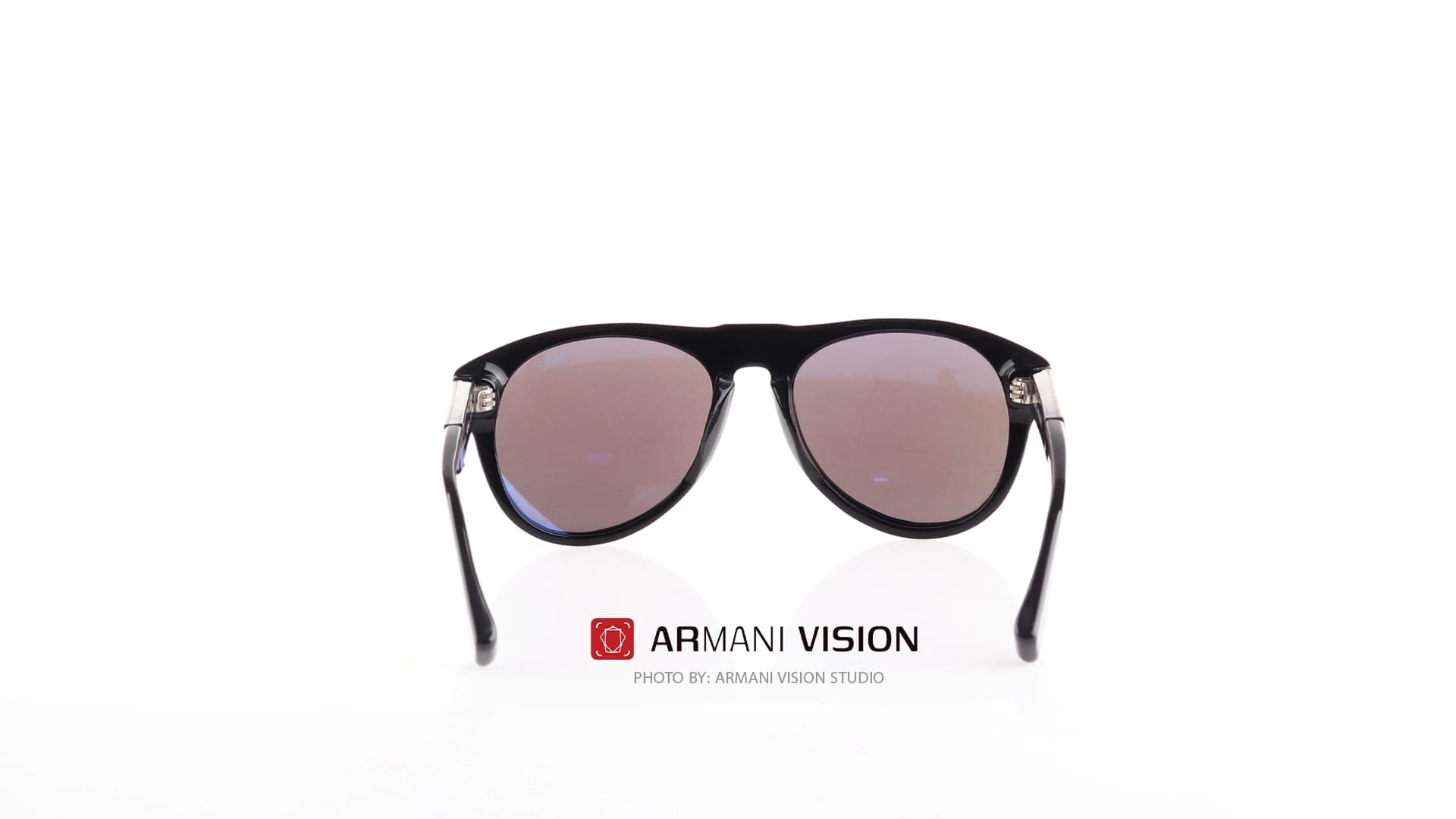 عینک روو REVO – BLACKWELL – RE1008 – 01GBL — تصویر ۸