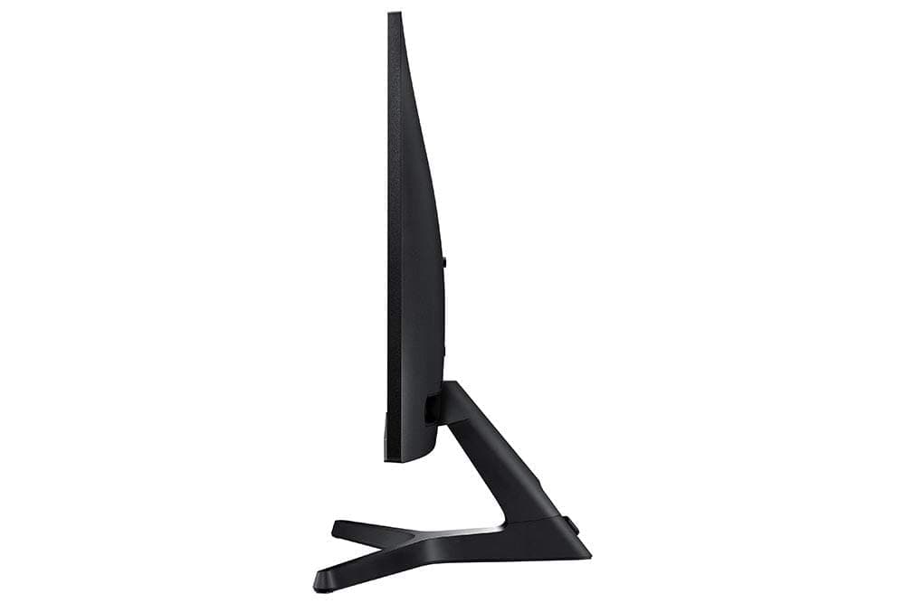 مانیتور سامسونگ مدل LS24R350 سایز 24 اینچ — تصویر ۴