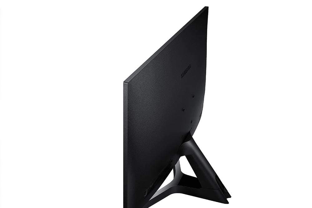 مانیتور سامسونگ مدل LS24R350 سایز 24 اینچ — تصویر ۵