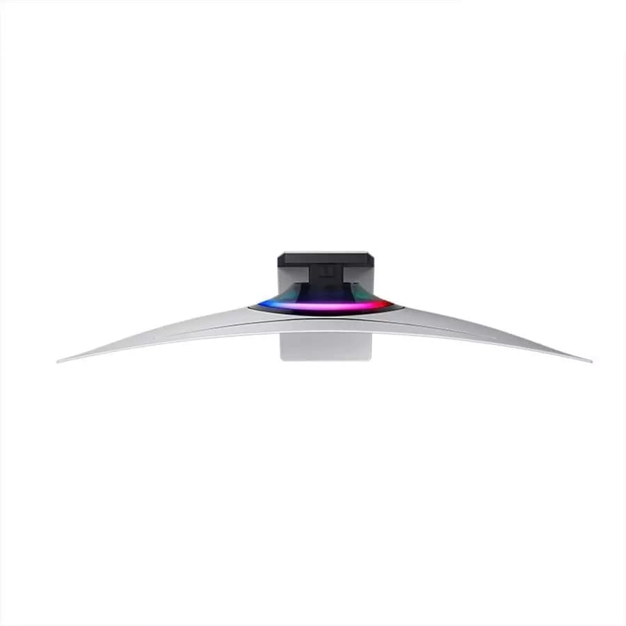 مانیتور سامسونگ 34 اینچ مدل Odyssey OLED G8 LS34BG850 — تصویر ۱۲