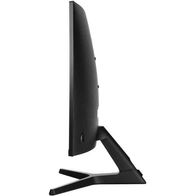 مانیتور خمیده سامسونگ مدل LC27R500 سایز 27 اینچ — تصویر ۹