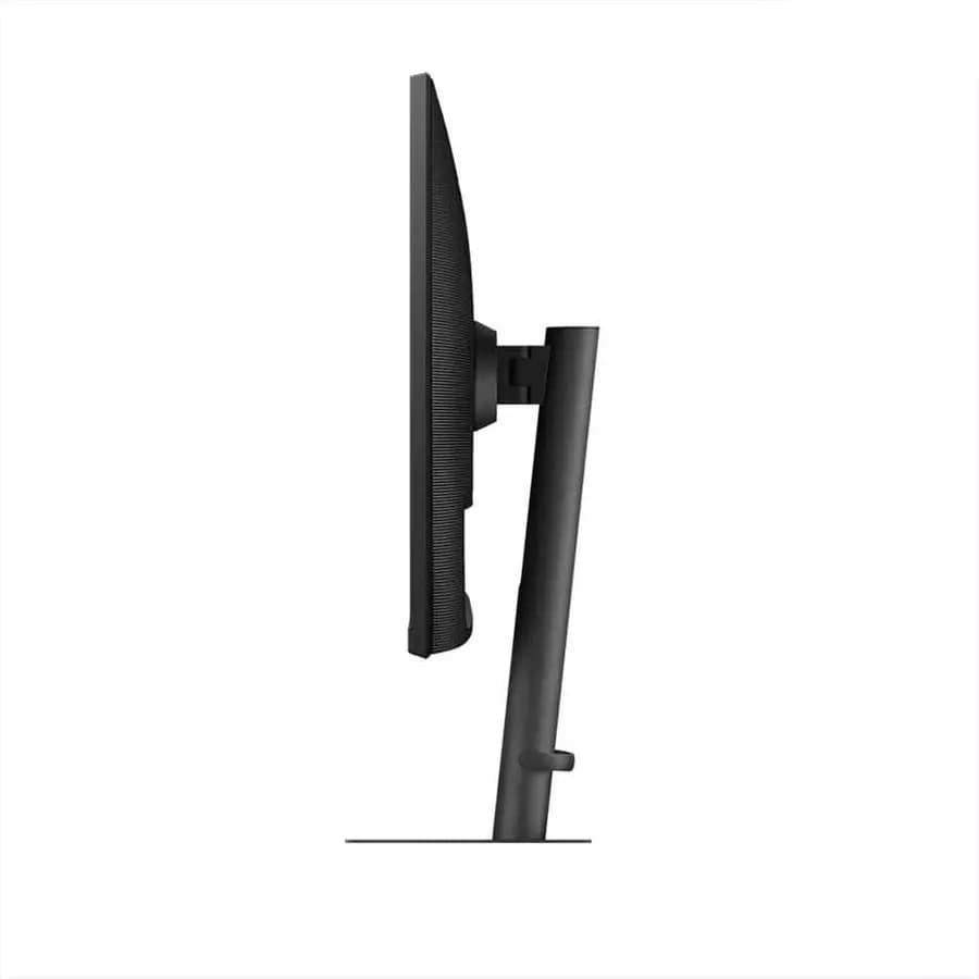 مانیتور سامسونگ مدل ls27b610 سایز 27 اینچ — تصویر ۸