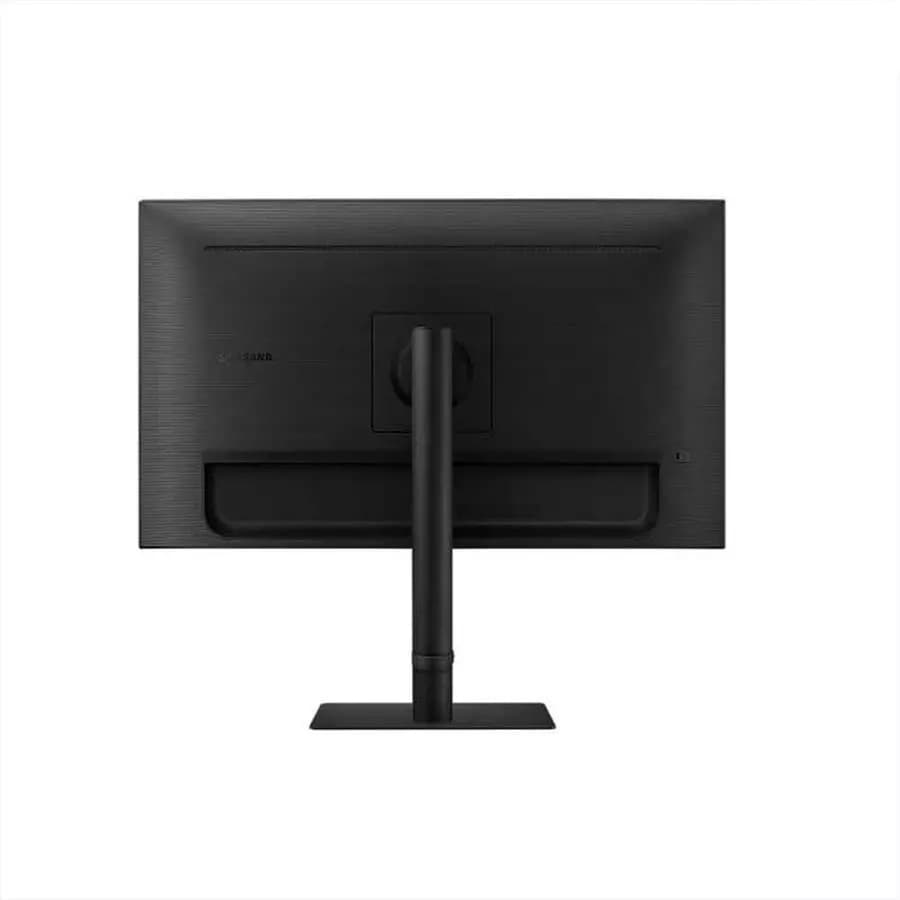 مانیتور سامسونگ مدل ls27b610 سایز 27 اینچ — تصویر ۵