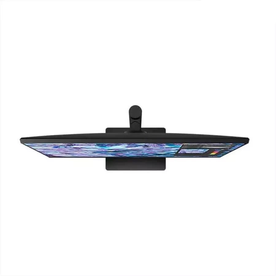 مانیتور سامسونگ مدل ls27b610 سایز 27 اینچ — تصویر ۶