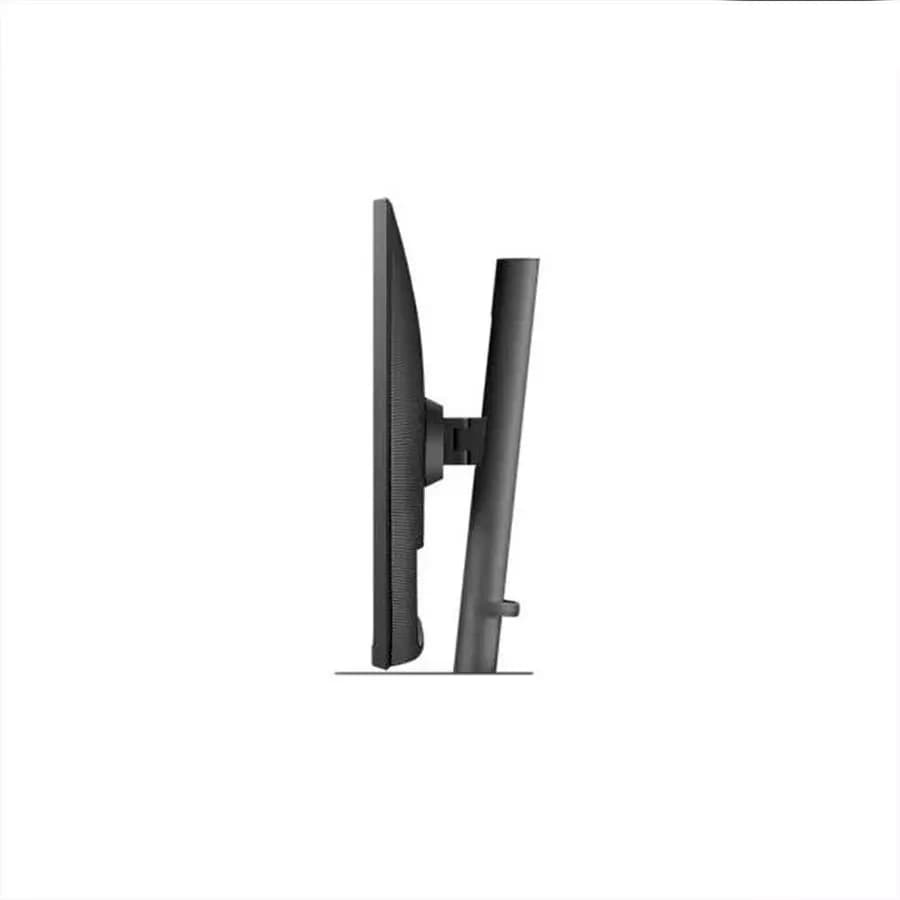 مانیتور سامسونگ مدل ls27b610 سایز 27 اینچ — تصویر ۷