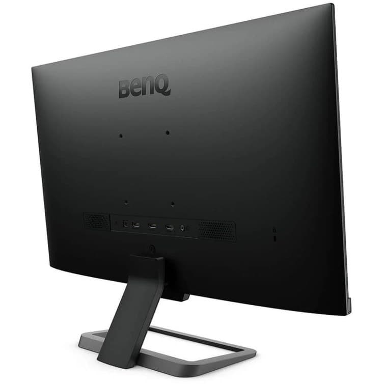 مانیتور BenQ مدل EW2780L سایز 27 اینچ — تصویر ۱۲