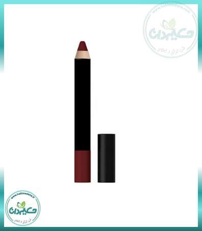 رژمدادی پوست پیازی کد14، 10 گرم — تصویر ۲