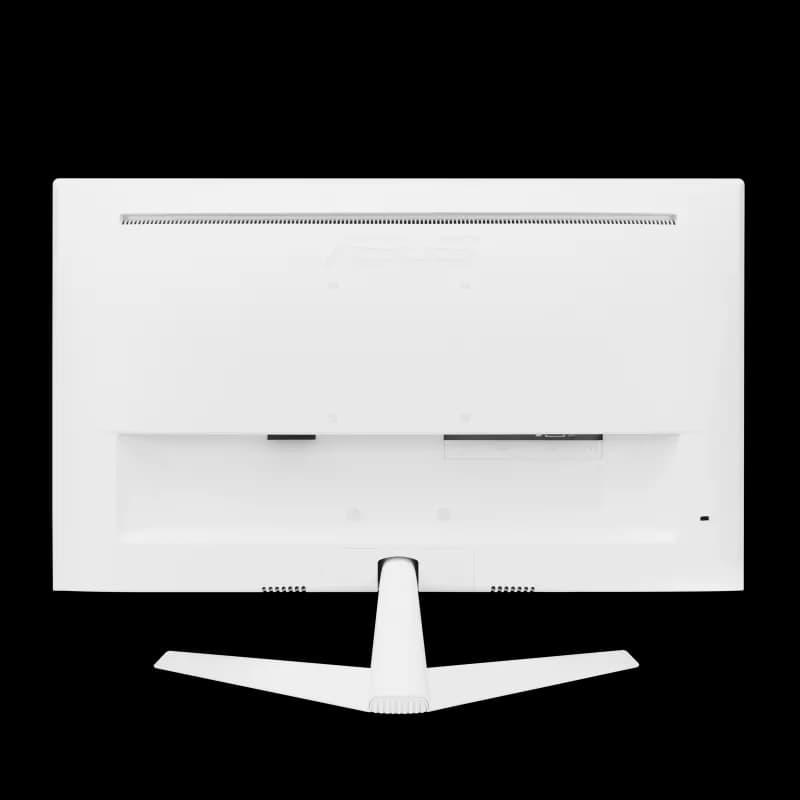 مانیتور 23.8 اینچ ایسوس مدل VY249HE-W — تصویر ۶