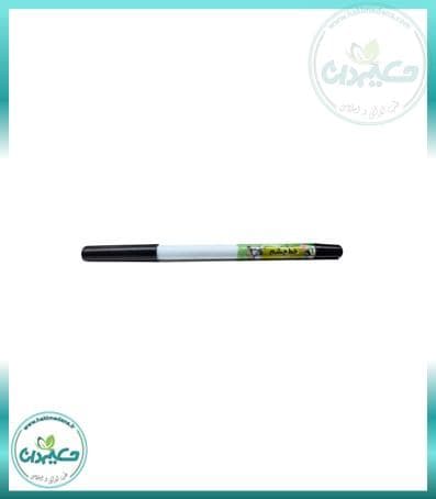 خط چشم طلایی کد13، 6 گرم