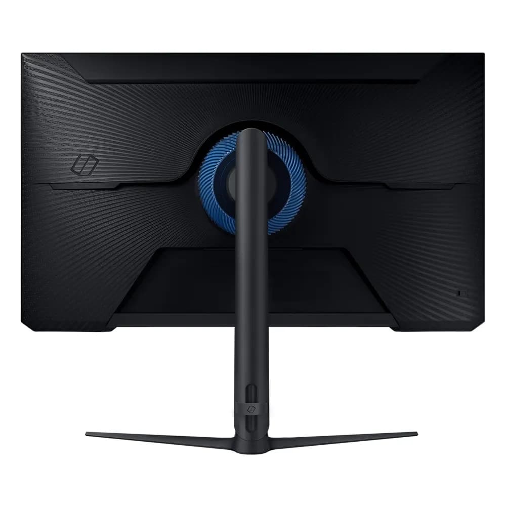 مانيتور گیمینگ 32 اینچ سامسونگ مدل Odyssey LS32AG320 — تصویر ۱۱