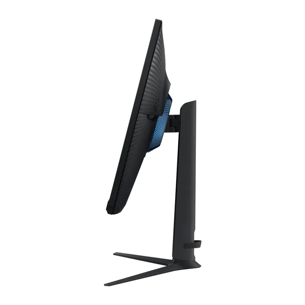مانيتور گیمینگ 32 اینچ سامسونگ مدل Odyssey LS32AG320 — تصویر ۶