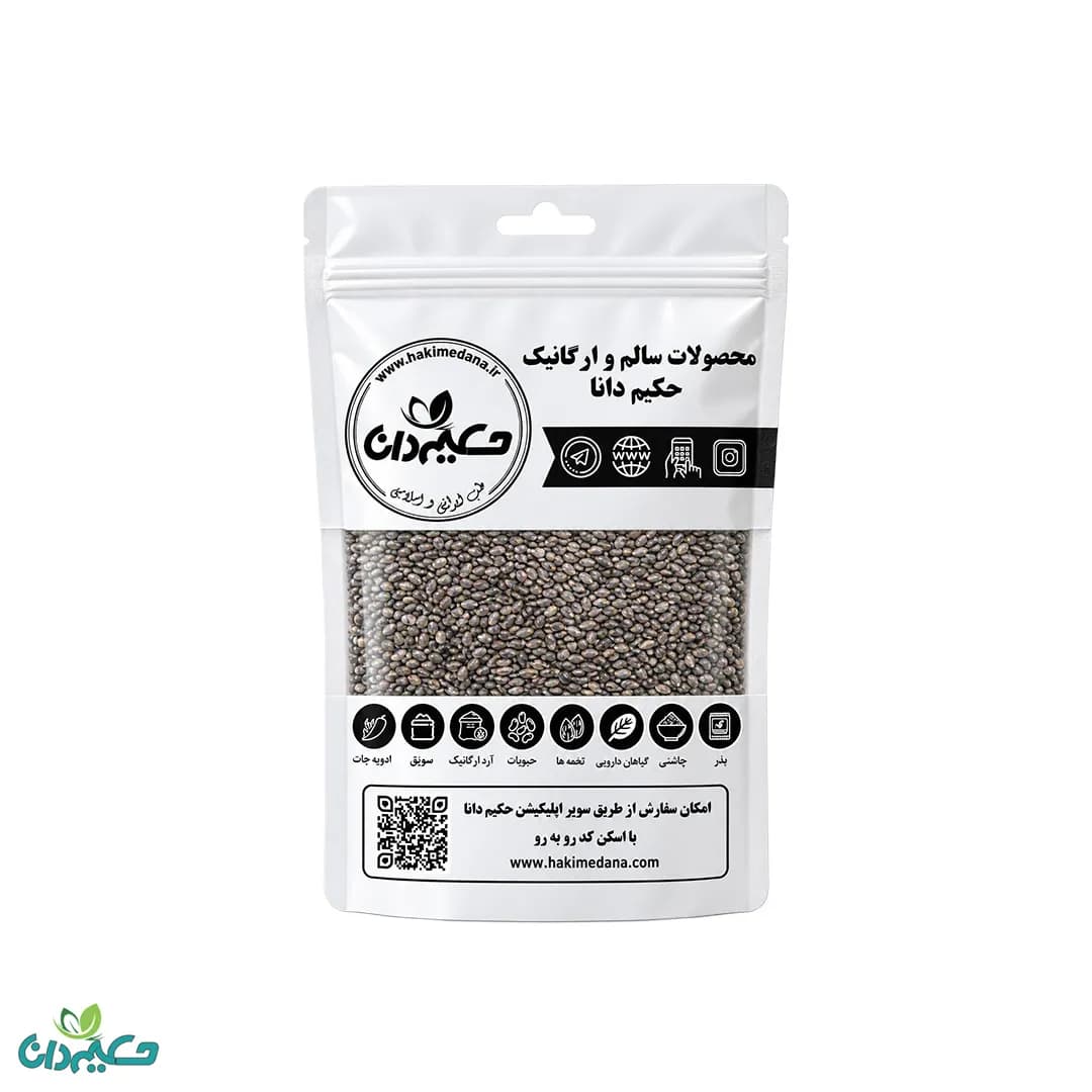 فرنجمشک 30 گرمی