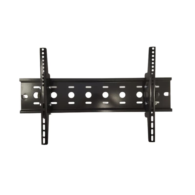پایه دیواری براکت سون مدل D70