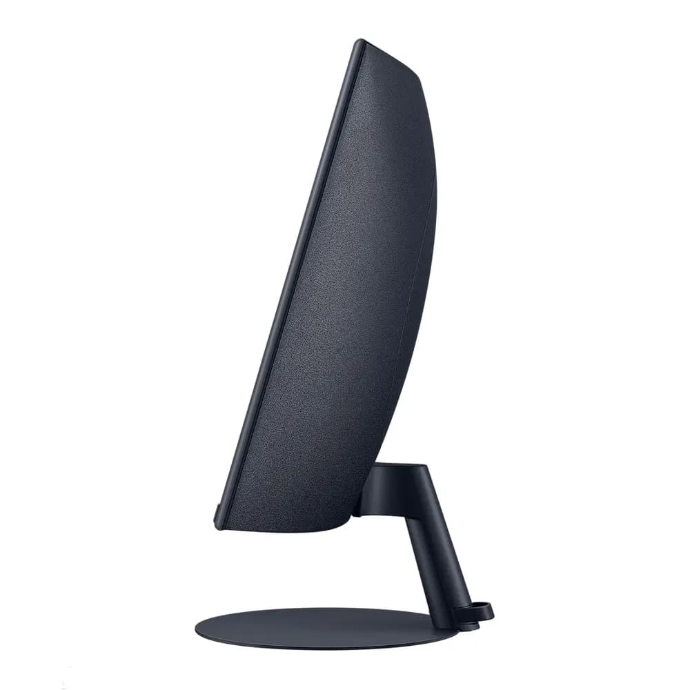 مانیتور گیمینگ سامسونگ 32 اینچ مدل LS32C390EA — تصویر ۸