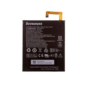 باتری لنوو Lenovo Tab M8 FHD — تصویر ۳