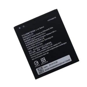 باتری لنوو Lenovo A6000 — تصویر ۳