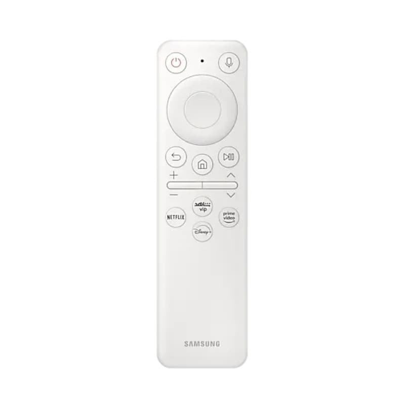 مانیتور سامسونگ مدل 43BM700 — تصویر ۷