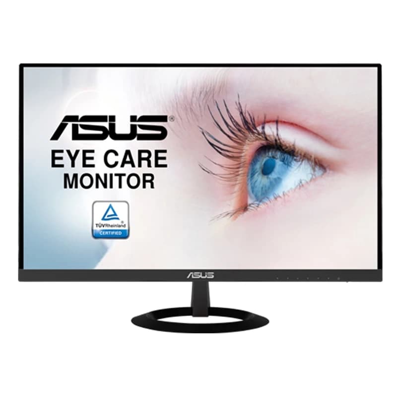 مانیتور ایسوس مدل VZ229HE