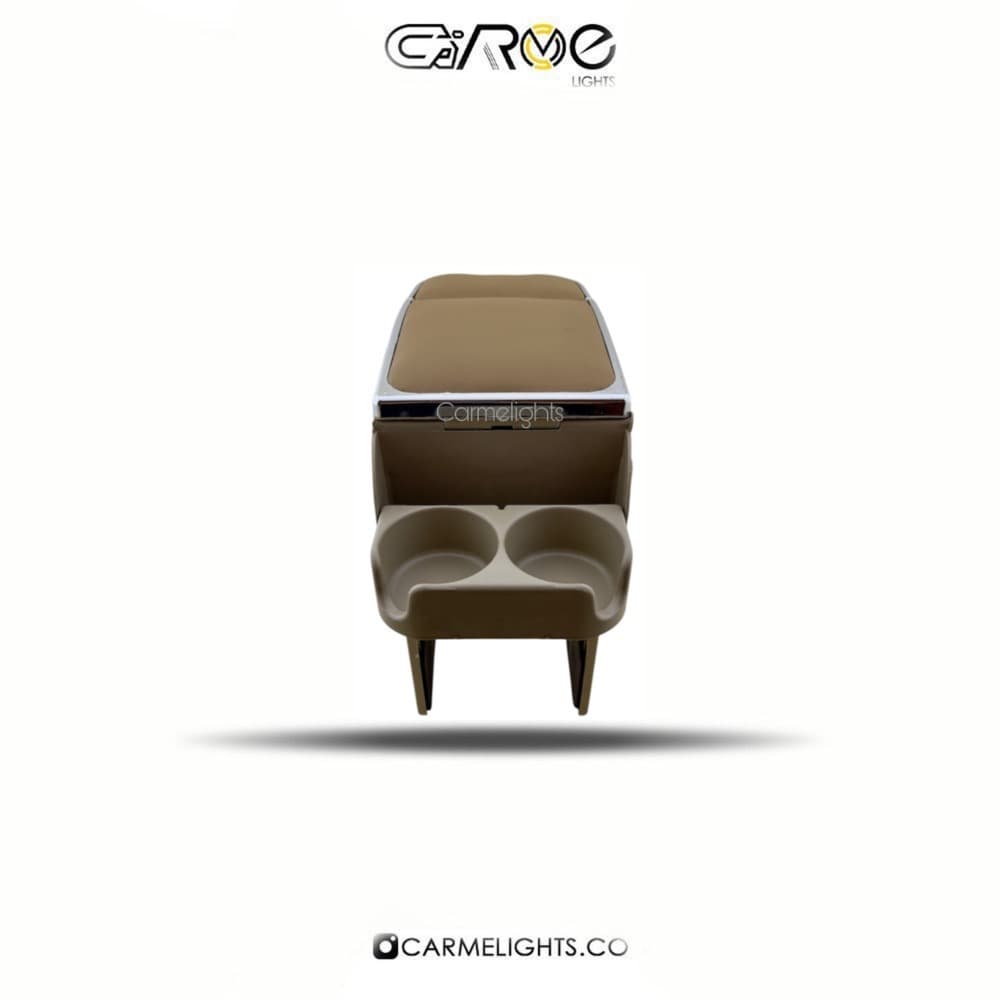 کنسول 4 لیوان پارس/405 برند آریا — تصویر ۸
