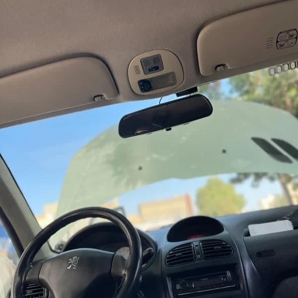 نقشه خوان 206 — تصویر ۵
