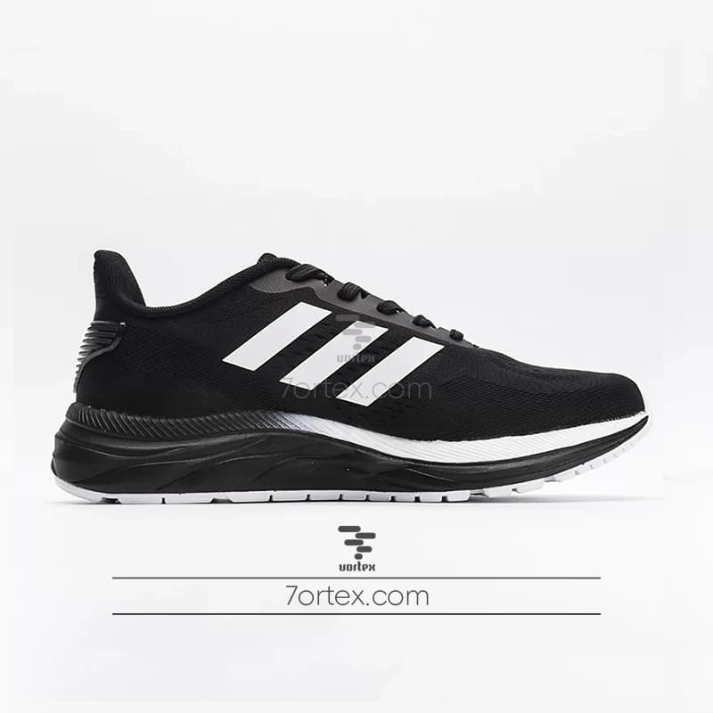 کتونی ادیداس کلود فوم2 مدل Adidas Cloud Foam2 — تصویر ۱۲