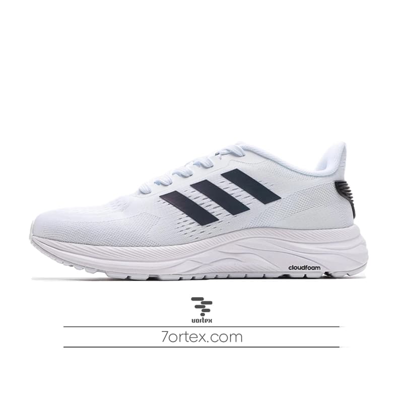 کتونی ادیداس کلود فوم2 مدل Adidas Cloud Foam2