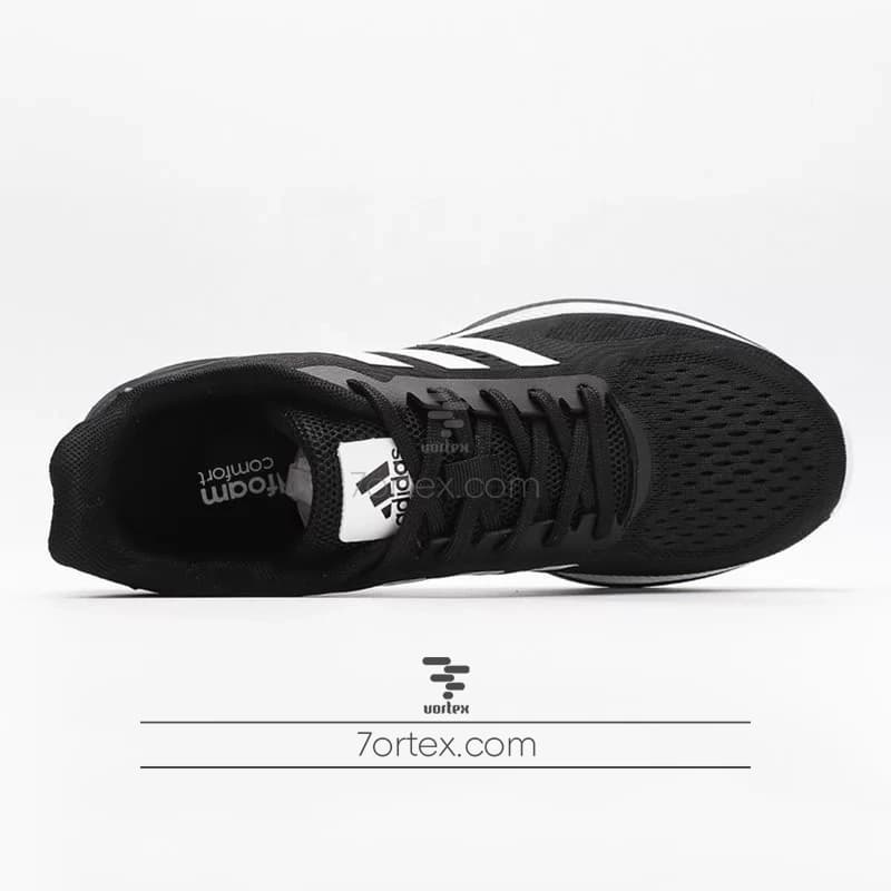 کتونی ادیداس کلود فوم2 مدل Adidas Cloud Foam2 — تصویر ۴
